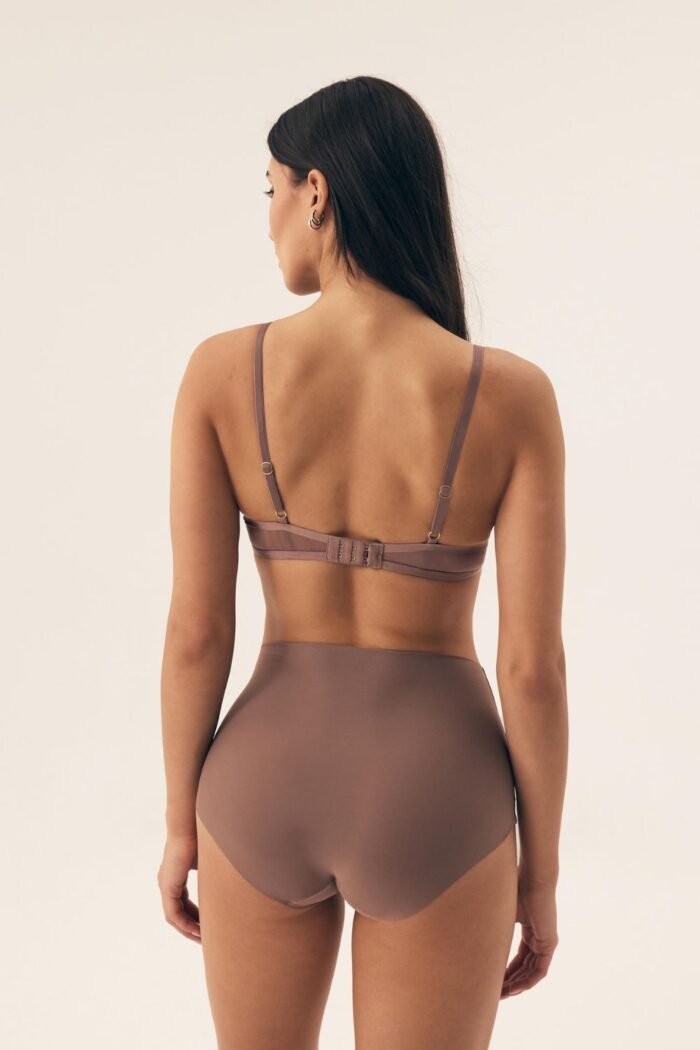 Push-up model 209625 Henderson - imagine 2