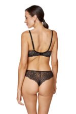 Semi-soft model 209756 Gorteks - Image 3