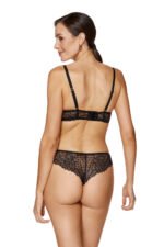 Push-up model 209757 Gorteks - Image 3