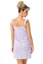 Cămaşă de noapte model 210990 Donna - Image 2