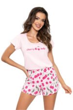 Pijama model 211157 Donna