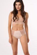 Chiloţi model 211159 Babell