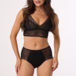 Chiloţi model 211160 Babell