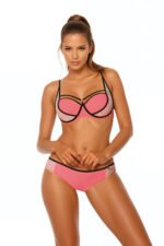Costum de baie din două piese model 211390 Marko