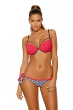 Costum de baie din două piese model 211414 Marko