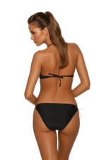 Costum de baie din două piese model 211419 Marko - Image 3