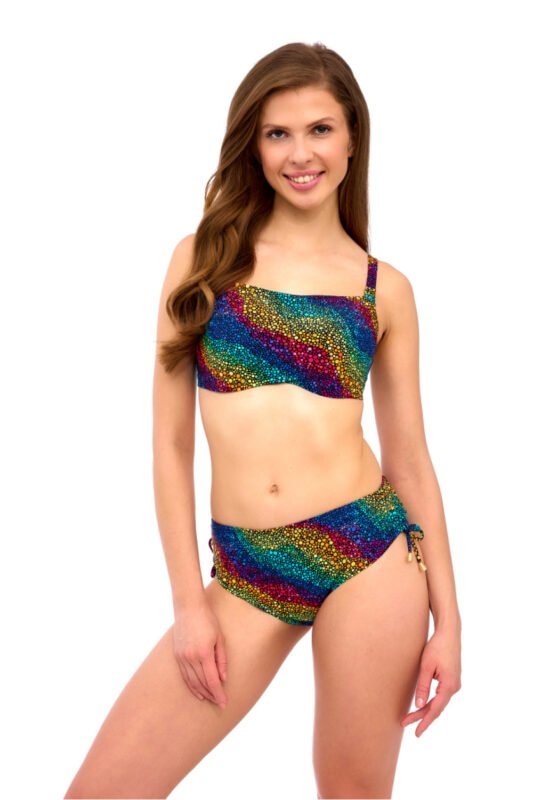 Lenjerie Intima pentru Femei 35 1073746