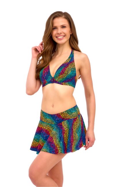 Lenjerie Intima pentru Femei 73 1073759