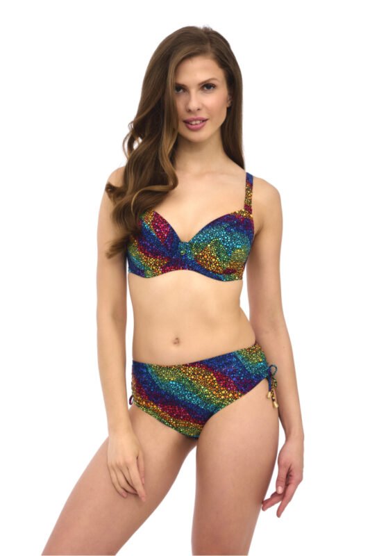 Lenjerie Intima pentru Femei 35 1073761