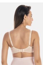 Sutien întărit model 211571 Teyli - Image 2