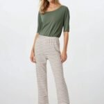 Pijama model 211666 Momenti Per Me