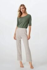 Pijama model 211666 Momenti Per Me