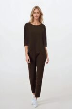 Pijama model 211667 Momenti Per Me