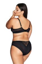 Semi-soft model 211919 Ava - Image 3