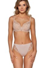 Push-up model 211921 Ava - Image 2