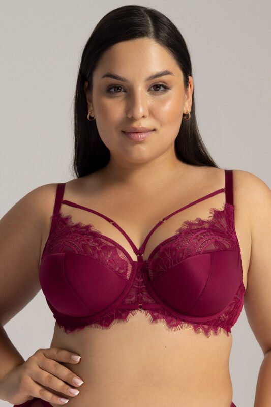 Lenjerie Intima pentru Femei 25 1074797