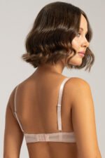 Push-up model 211924 Ava - Image 3