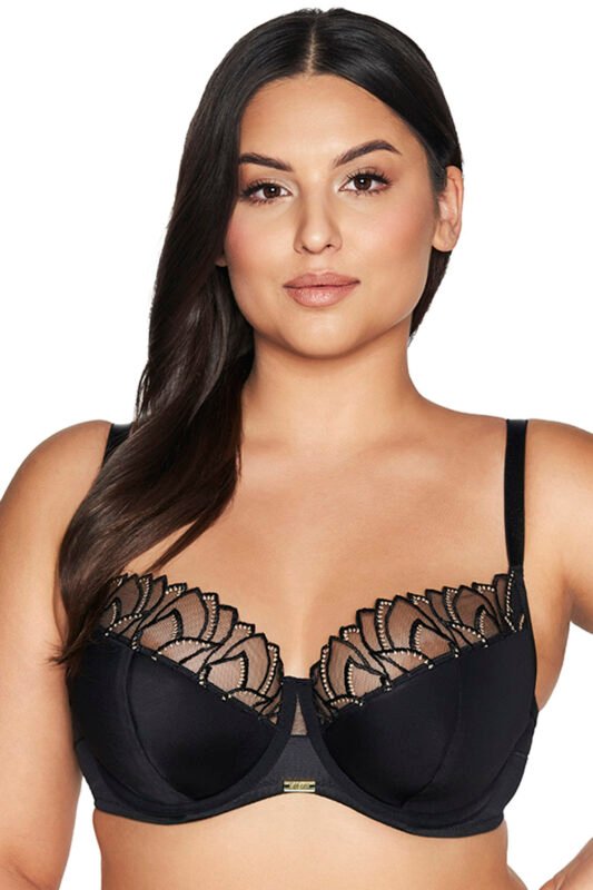 Lenjerie Intima pentru Femei 25 1074808