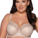 Semi-soft model 211927 Ava