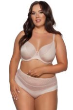 Soft model 211929 Ava - Image 2