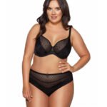 Soft model 211932 Ava