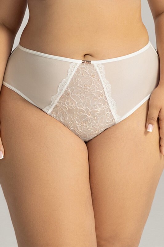 Lenjerie Intima pentru Femei 26 1074825