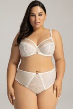 Chiloți în stil brazilian model 211933 Ava - Image 2