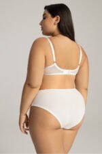 Chiloţi model 211934 Ava - Image 3