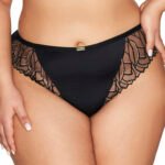 Chiloţi model 211937 Ava