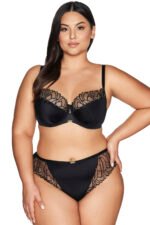 Chiloţi model 211937 Ava - Image 2