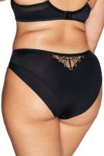 Chiloţi model 211937 Ava - Image 3