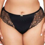 Chiloţi model 211938 Ava