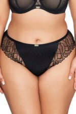 Chiloţi model 211938 Ava