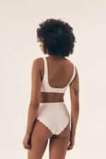 Sutien întărit model 211997 Henderson - Image 3