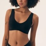 Sutien întărit model 211998 Henderson