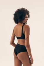 Sutien întărit model 211998 Henderson - Image 3