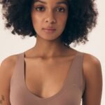 Sutien întărit model 211999 Henderson