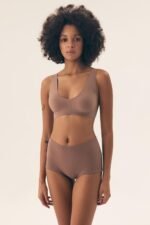 Sutien întărit model 211999 Henderson - Image 2