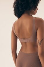 Sutien întărit model 211999 Henderson - Image 3