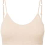 Soft model 212001 Henderson