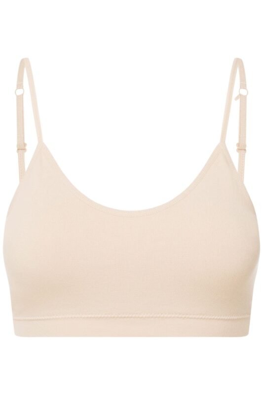 Lenjerie Intima pentru Femei 25 1075025