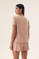 Pijama model 212005 Henderson - Image 3