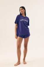 Pijama model 212007 Henderson - Image 2