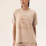 Pijama model 212009 Henderson