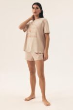 Pijama model 212009 Henderson - Image 2