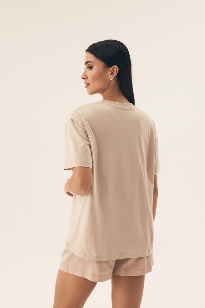 Pijama model 212009 Henderson - imagine 3