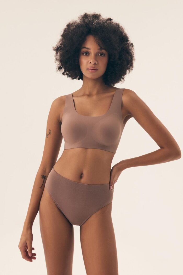 Soft model 212010 Henderson - imagine 1