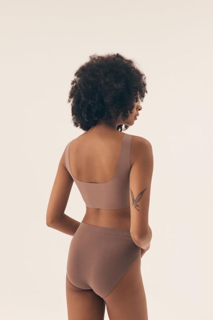 Soft model 212010 Henderson - imagine 2