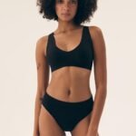 Chiloţi model 212011 Henderson