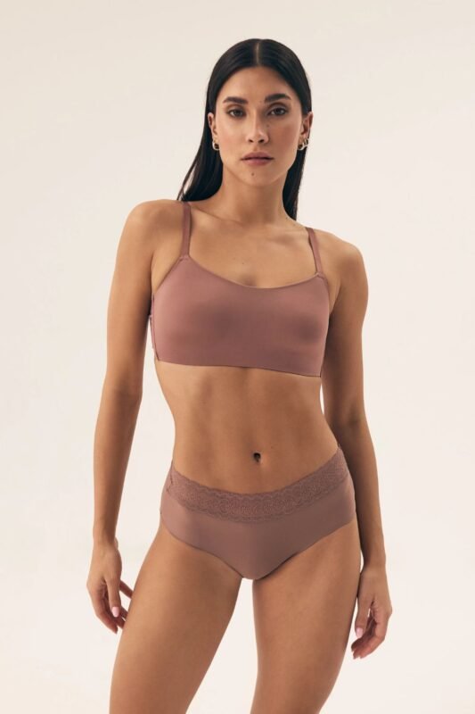 Lenjerie Intima pentru Femei 34 1075054
